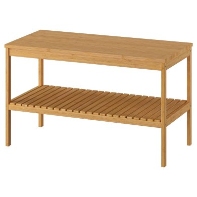 IKEA RAGRUND (ИКЕА РАГРУНД) 60549416