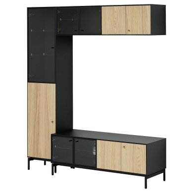 IKEA BOASTAD (ИКЕА БОАСТАД) 59535222