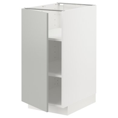 IKEA METOD (ИКЕА МЕТОДЫ) 39537986