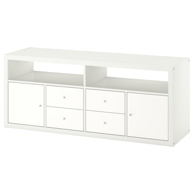 IKEA KALLAX (ИКЕА КАЛЛАКС) 29560675