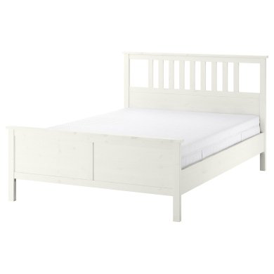 IKEA HEMNES (ИКЕА ХЕМНЕС) 19536817