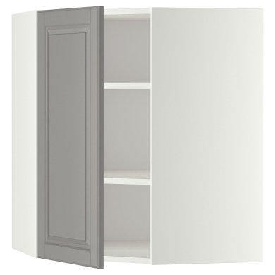 IKEA METOD (ИКЕА МЕТОДЫ) 99918695