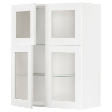 IKEA METOD (ИКЕА МЕТОДЫ) 19473481