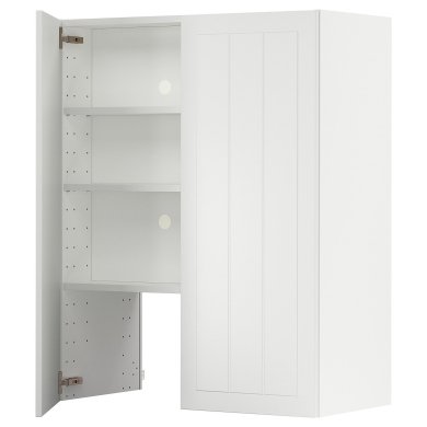 IKEA METOD (ИКЕА МЕТОДЫ) 19504294