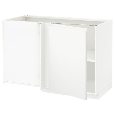 IKEA METOD (ИКЕА МЕТОДЫ) 09468729