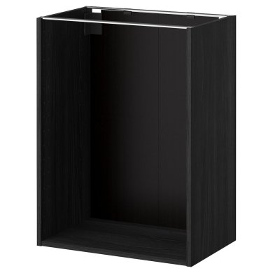 IKEA Каркас METOD (ИКЕА МЕТОДЫ) 60205635