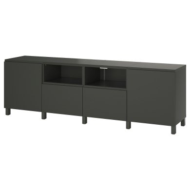 IKEA BESTA (ИКЕА БЕСТА) 39556041