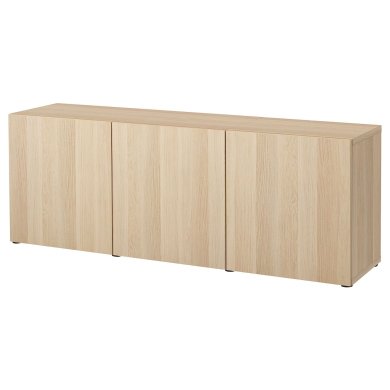 IKEA BESTA (ИКЕА БЕСТА) 19324981