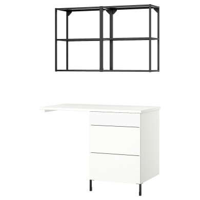 IKEA ENHET (ИКЕА ЭНХЕТ) 29548075