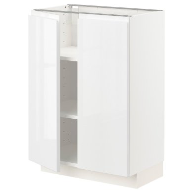 IKEA METOD (ИКЕА МЕТОДЫ) 19466126