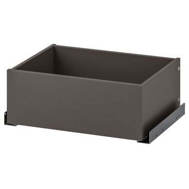 IKEA KOMPLEMENT (ИКЕА КОМПЛИМЕНТ) 10509502