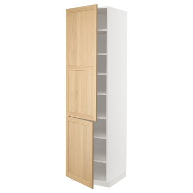 IKEA METOD (ИКЕА МЕТОДЫ) 49509412