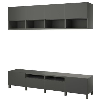 IKEA BESTA (ИКЕА БЕСТА) 49556154