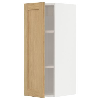 IKEA METOD (ИКЕА МЕТОДЫ) 79509364