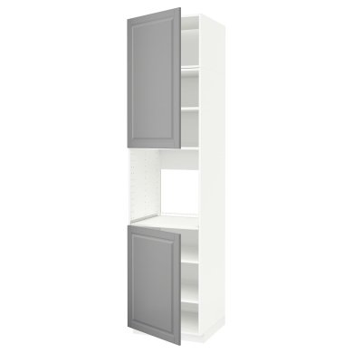 IKEA METOD (ИКЕА МЕТОДЫ) 49454221