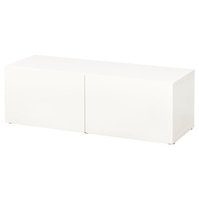 IKEA BESTA (ИКЕА БЕСТА) 79047429