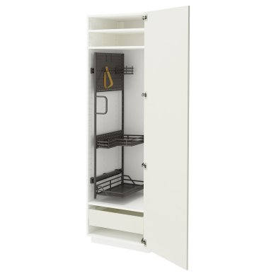 IKEA METOD / MAXIMERA (ИКЕА МЕТОДЫ/МАКСИМЕРА) 49574290