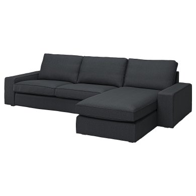 IKEA KIVIK (ИКЕА КИВИК) 79494386