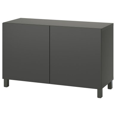 IKEA BESTA (ИКЕА БЕСТА) 49508035