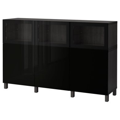 IKEA BESTA (ИКЕА БЕСТА) 79208182