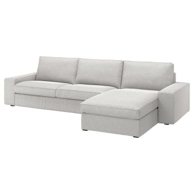 IKEA KIVIK (ИКЕА КИВИК) 99484824