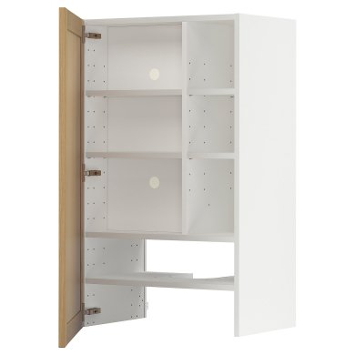 IKEA METOD (ИКЕА МЕТОДЫ) 29509385