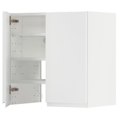 IKEA METOD (ИКЕА МЕТОДЫ) 79505276