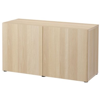 IKEA BESTA (ИКЕА БЕСТА) 29324532