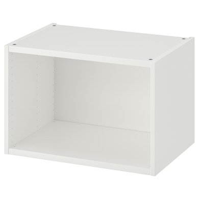 IKEA PLATSA (ИКЕА ПЛАТСА) 70330950