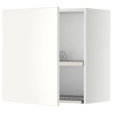 IKEA METOD (ИКЕА МЕТОДЫ) 79455238