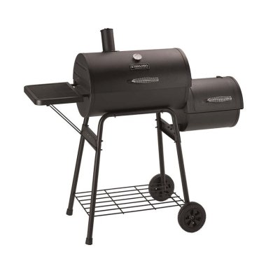 Гриль Kontrast BBQ-Pro ALDON 6031637