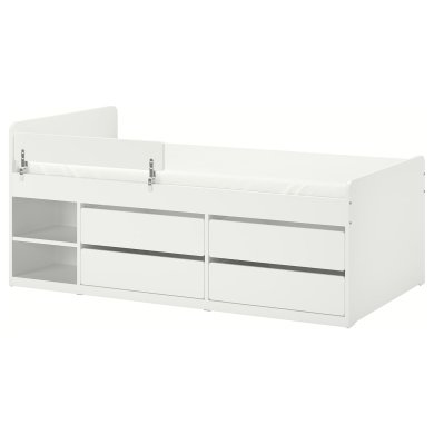 IKEA SLAKT / NATTAPA (ИКЕА СЛАКТ/НАТТАПА) 89563911