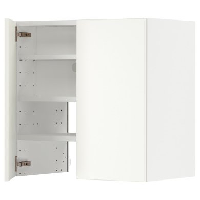 IKEA METOD (ИКЕА МЕТОДЫ) 99505280