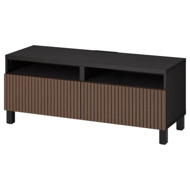 IKEA BESTA (ИКЕА БЕСТА) 79435863