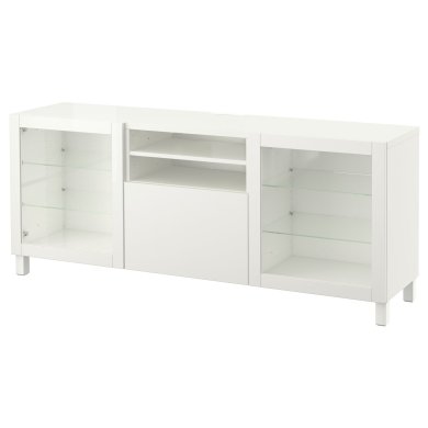 IKEA BESTA (ИКЕА БЕСТА) 49194105