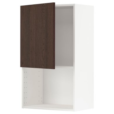 IKEA METOD (ИКЕА МЕТОДЫ) 59463376