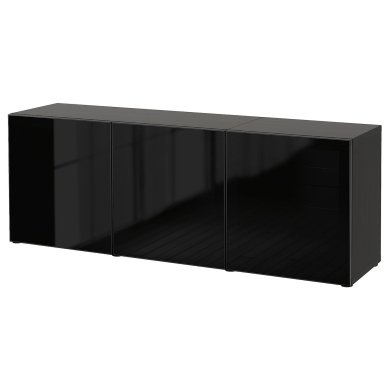 IKEA BESTA (ИКЕА БЕСТА) 29325070