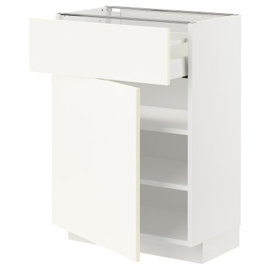 IKEA METOD/MAXIMERA (ИКЕА МЕТОДЫ/МАКСИМЕРА) 99507217