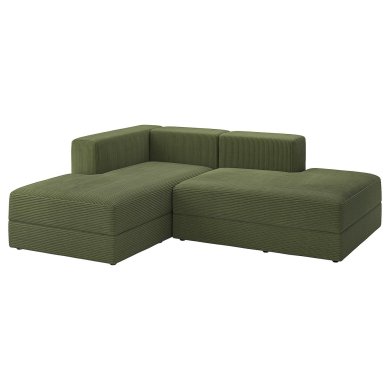 IKEA JATTEBO (ИКЕА ДЖАТТЕБО) 59511278