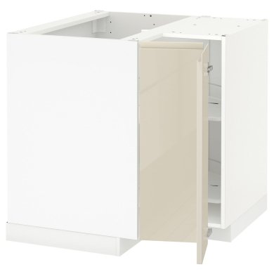 IKEA METOD (ИКЕА МЕТОДЫ) 89345782