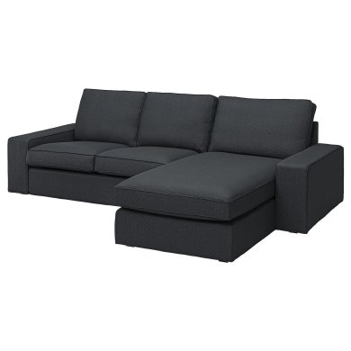 IKEA KIVIK (ИКЕА КИВИК) 99482839