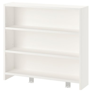 IKEA PAHL (ИКЕА PAHL) 10519501