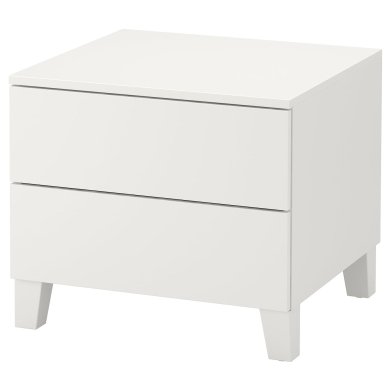 IKEA Комод PLATSA (ИКЕА PLATSA) 09277211