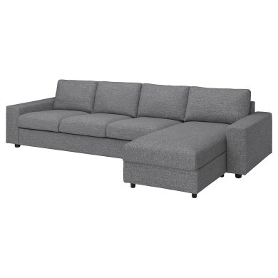 IKEA VIMLE (ИКЕА ВИМЛЕ) 89432816