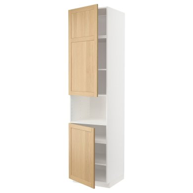 IKEA METOD (ИКЕА МЕТОДЫ) 89509448