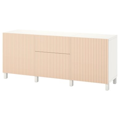 IKEA BESTA (ИКЕА БЕСТА) 89424326