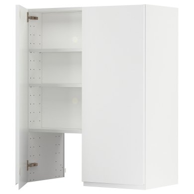 IKEA METOD (ИКЕА МЕТОДЫ) 09504303