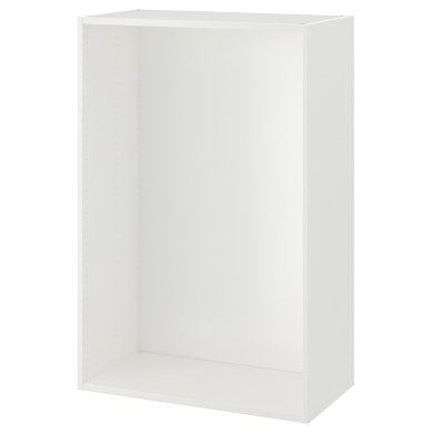 IKEA PLATSA (ИКЕА ПЛАТСА) 00330944