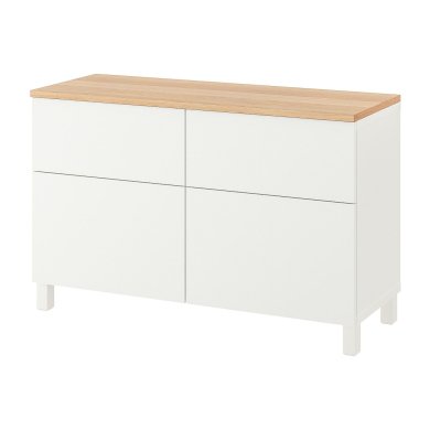 IKEA BESTA (ИКЕА БЕСТА) 39419006