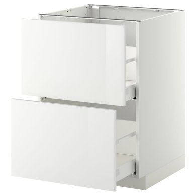 IKEA METOD / MAXIMERA (ИКЕА МЕТОДЫ/МАКСИМЕРА) 59911709